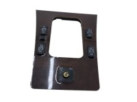 Купить Mercedes w210 рамка рычаг переключения передач  панель окон зеркал, фото thumb