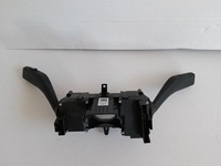 фото thumb №5, Переключатель комбинированный 5c5953513d vw beetle 5c