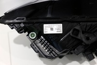 фото thumb №6, Volvo polestar 2 лампа передня ліва high led p32420482 2025