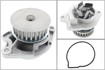 фото thumb №14, Насос води ina 538003310