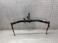 фото thumb №1, Hak буксировочный renault scenic ii