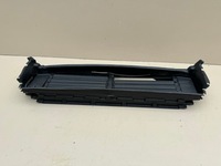 фото thumb №9, Volvo v90 s90 ii 16r- шторка жалюзі повітропровід повітря 31383212