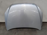 фото thumb №1, Капот 1f7 toyota rav4