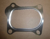 фото thumb №2, Прокладка турбонагнітача r 1.5dci