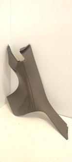 фото thumb №1, Mercedes gle53 w167 защита стойка правый задняя a1676907000