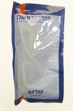 AIRTAC DMSE-P030 Датчик положения поршня 24В 3м