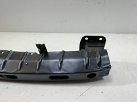 фото thumb №7, Балка бампера перед mitsubishi space star ii 2 przed lift nowa