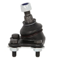 фото thumb №1, Шаровая опора рычага delphi tc824