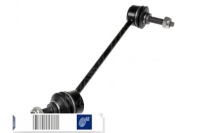 фото thumb №2, Blue print з'єднувач тяга стабілізатора задня p 263m