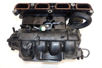 фото thumb №7, Kia sorento ii hyundai santa fe iii 2.4 gdi g4kj коллектор всасывающий + актуатор турбонаддува