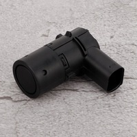 фото thumb №15, Датчик паркування pdc 12758870 wysoka czułość