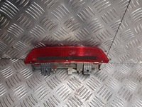 фото thumb №1, Світло стоп-сигнал hyundai i10 92750-0x0