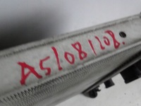 Mercedes cls w219 219 радиатор воды Недорого, фото thumb