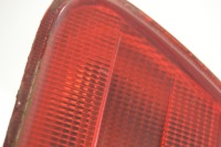 Купити Лампа ліва задній mercedes w140 coupe c140 cl 1408201764, фото thumb