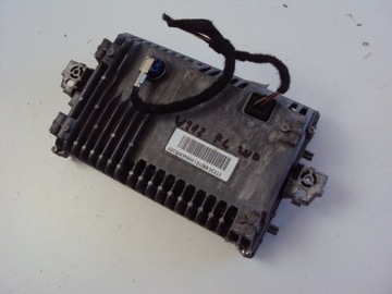 фото thumb №5, Экран дисплей mercedes w212 fl 2.2 cdi