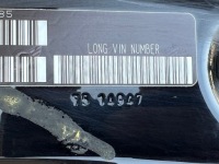 Mini cooper f55 f56 f57 крило ліве перед оригінал Ціна, фото thumb