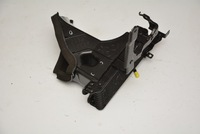 фото thumb №4, Радіатор оливи lexus rx450h 16-2019r