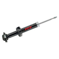 фото thumb №1, Амортизатор перед rwd ford f-150 15-20 lobo 15-20