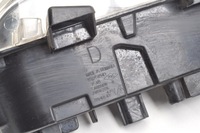 фото thumb №6, Renault clio iv протитуманна фара правий 26600041r