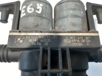 фото thumb №6, Клапан электроклапан wody bmw 7 e65 1147412167