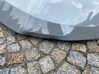 фото thumb №7, Капот skoda kamiq 658 перед крышка оригинал