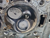 фото thumb №13, Головка dacia sandero i 08-12 k7j 1.4 8v