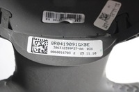 фото thumb №9, Audi a3 a4 a5 q5 кермо + передачі 8r0419091g xbe 8r0 419 091 g 8p 8t 8r 8