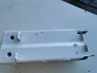 фото thumb №1, Зона деформации правая opel insignia a 13235555