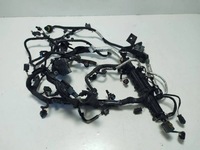 фото thumb №1, Джгут електрична land rover range rover velar