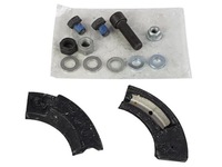 фото thumb №12, 803 606_b amort./p/db w203 c-klasa 00- gaz