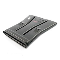 фото thumb №9, Mercedes w204 w207 канал вентиляції задня