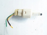 фото thumb №1, Датчик стоп-сигнал toyota yaris iii 2011-2019 rok