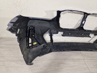 фото thumb №12, Bmw x3 g01 m набір бампер перед рестайлінг lci