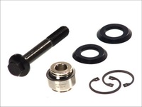 фото thumb №1, Набір ремонтний вилка зчеплення volvo fh