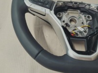 фото thumb №9, Vw golf 8 tiguan ii воздуховод подогрев 5h0419089gr