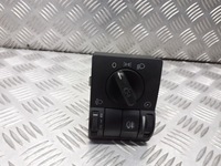 фото thumb №1, Выключатель света opel combo 1.4 gm9116615