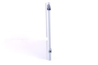 фото thumb №15, Радиатор кондиционера nissens 941203