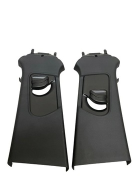 фото thumb №1, Audi q3 захист стійка 8u0867244