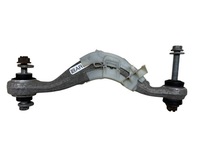 фото thumb №16, Поворотна опора зад права важелі датчики піввісь комплект bmw 7 g11 g12 рестайлінг 750ix