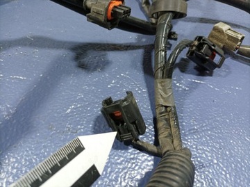 фото thumb №9, Mazda 6 iii gj рестайлінг 2.5 py 192 km джгут установка двигуна gjs2-67-020e