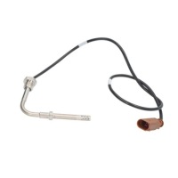 фото thumb №1, Autlog as3137 датчик, температура выхлопных газов