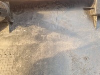 Tesla model y 20- порог правый молдинг порог правая 1497744-00-d ładna!! с Разборки, фото thumb