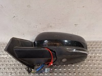 фото thumb №3, Дзеркало зовнішнє ліва 11 pin renault kadjar 15-