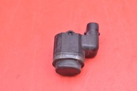 фото thumb №5, Датчик паркування перед pdc 1s0919275a vw passat cc рестайлінг 12-17