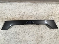 фото thumb №1, Ford kuga mk2 lift накладка крышки багажника задняя