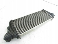 фото thumb №8, Mercedes w164 w251 3.0cdi интеркулер kpl.