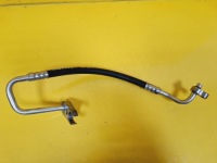 Шланг пабтрубок  кондиционера chevrolet epica nr854 Недорого, фото thumb