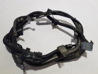 Шланг кабель генератора аккумулятора 2075400510 mercedes w212 Киев, фото thumb