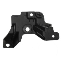 фото thumb №1, Кронштейн фара правий land rover discovery 5 l462 lr086096