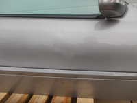 фото thumb №15, Дверь правый перед mercedes w203 sport coupe